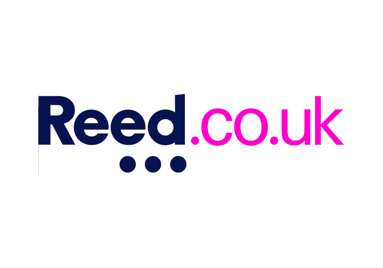 IT Talent Solutions Ltd